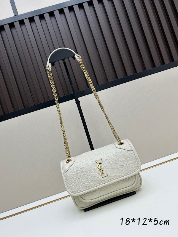 Dragons Bags ysn Luxury Bag --71919
