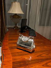 new-designer-premium-bags-nm7071