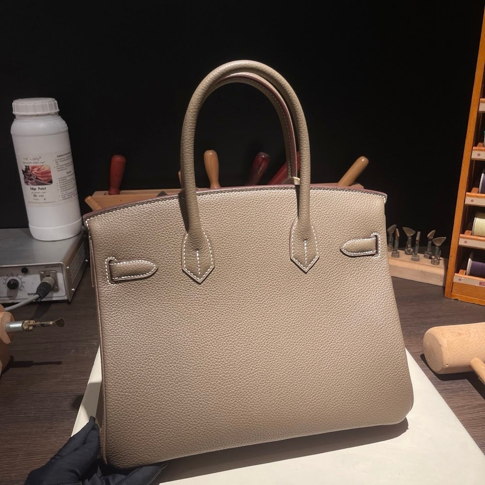 Dragons BagsHermesn Luxury Bag --117800