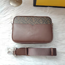 new-elite-designer-bags-nm7842