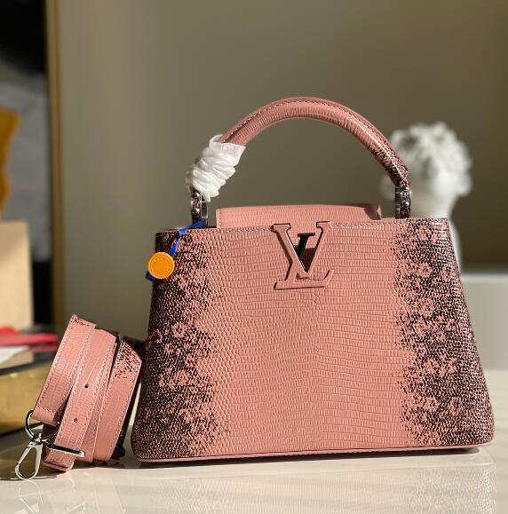 Dragons Bags Bags - LOV Bags - 2566