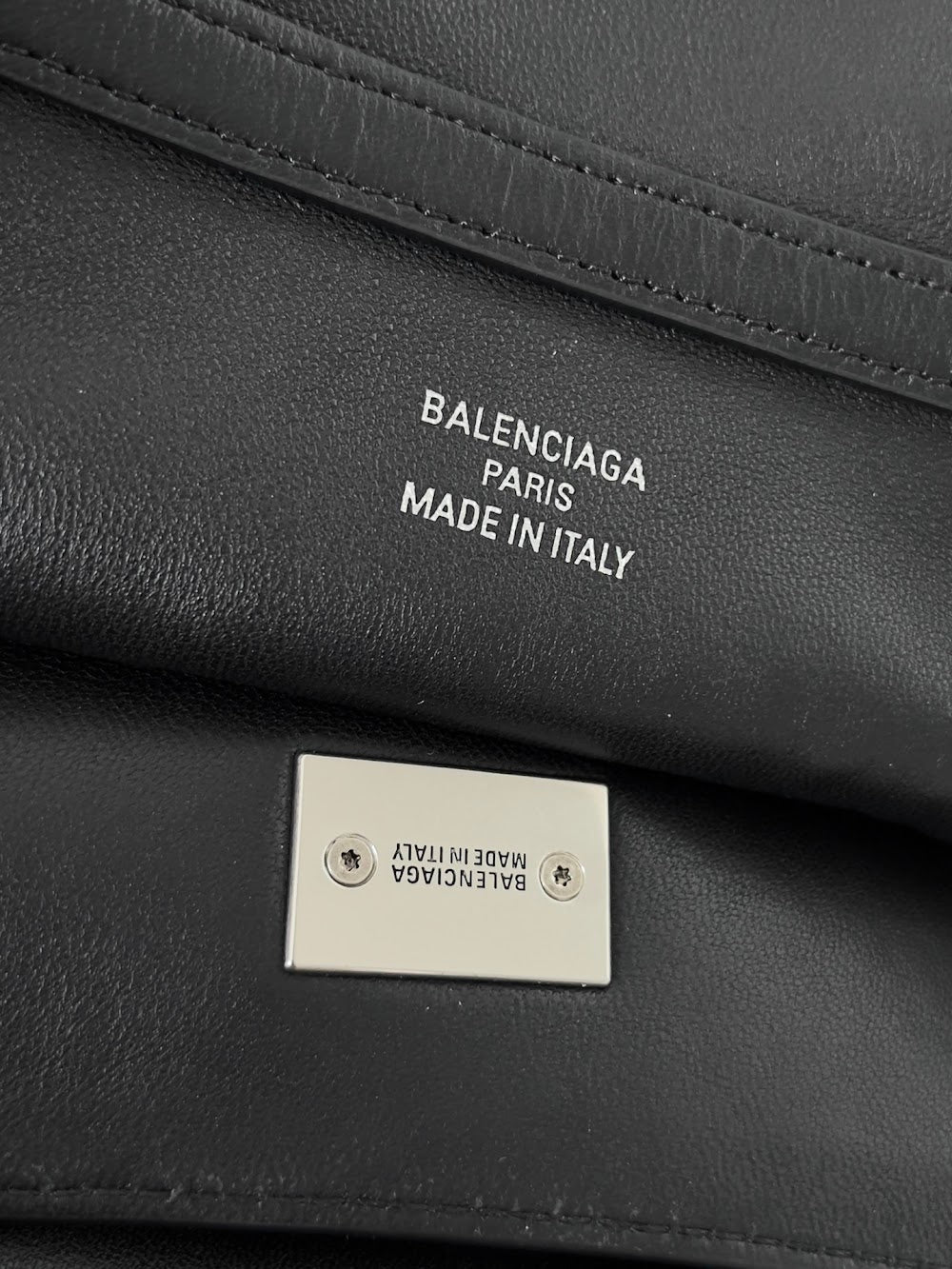 Dragons Bags Balenciaga Luxury Bag --110660