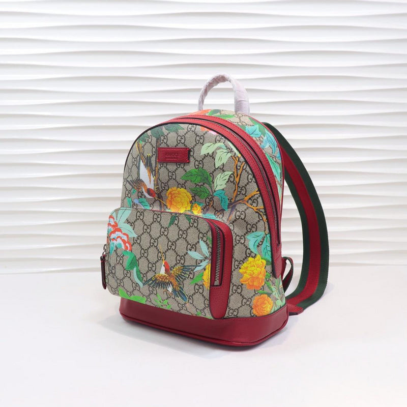 Dragons Bags Bags - VBS Bags - 1164