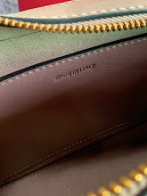 new-designer-premium-bags-nm2548