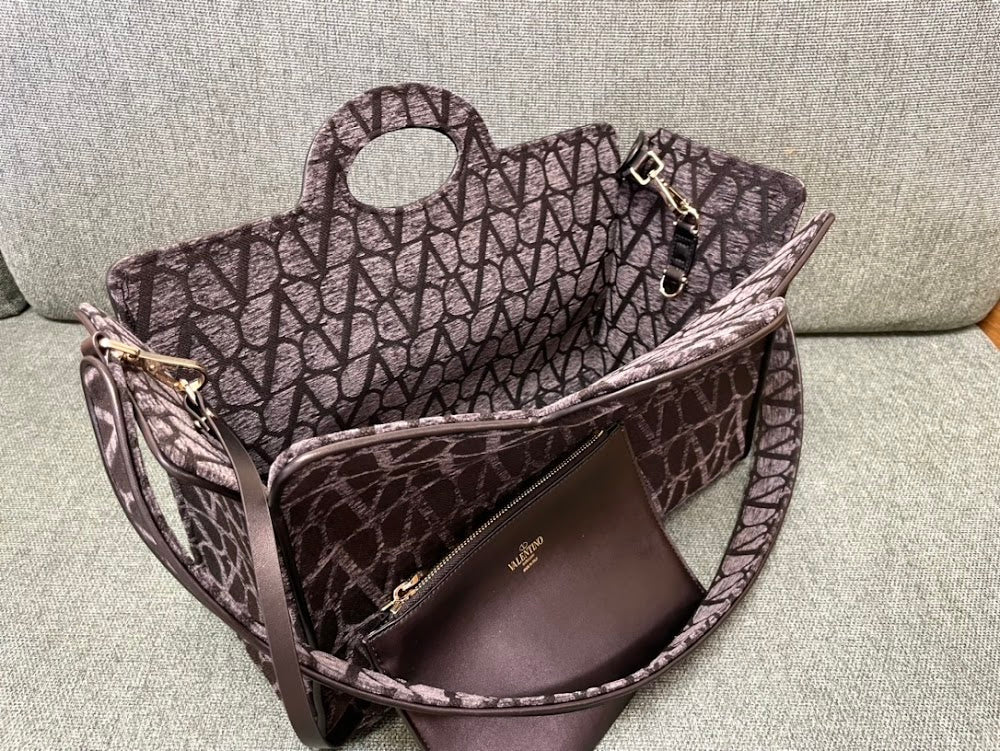 Dragons Bags Valentine Luxury Bag --121065