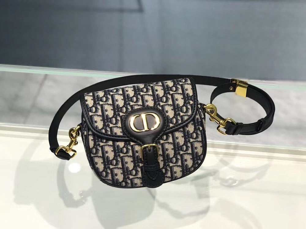 Dragons BagsDiorn Luxury Bag --115672