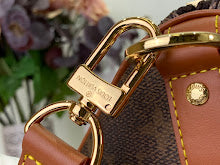 new-elite-designer-bags-nm558