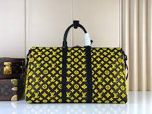 new-elite-designer-bags-nm5119