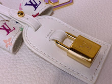 new-luxury-designer-bags-nm1382
