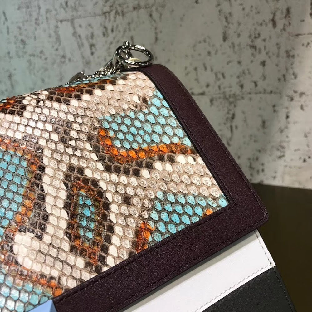 new-luxury-designer-bags-nm15058