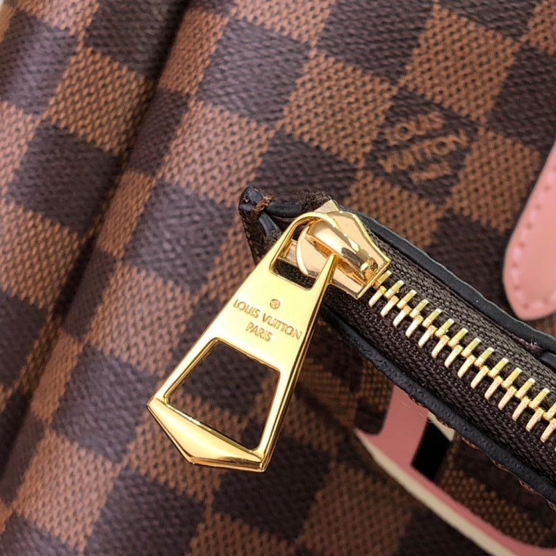 Dragons Bags ln Luxury Bag --60529