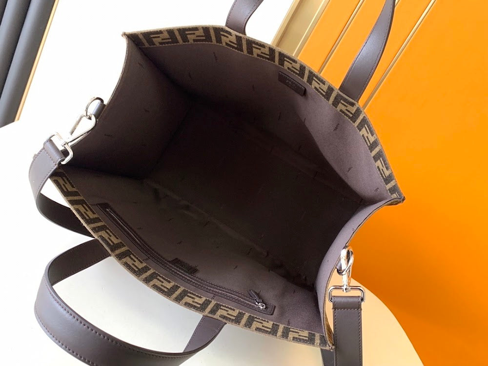 new-luxury-designer-bags-nm15326