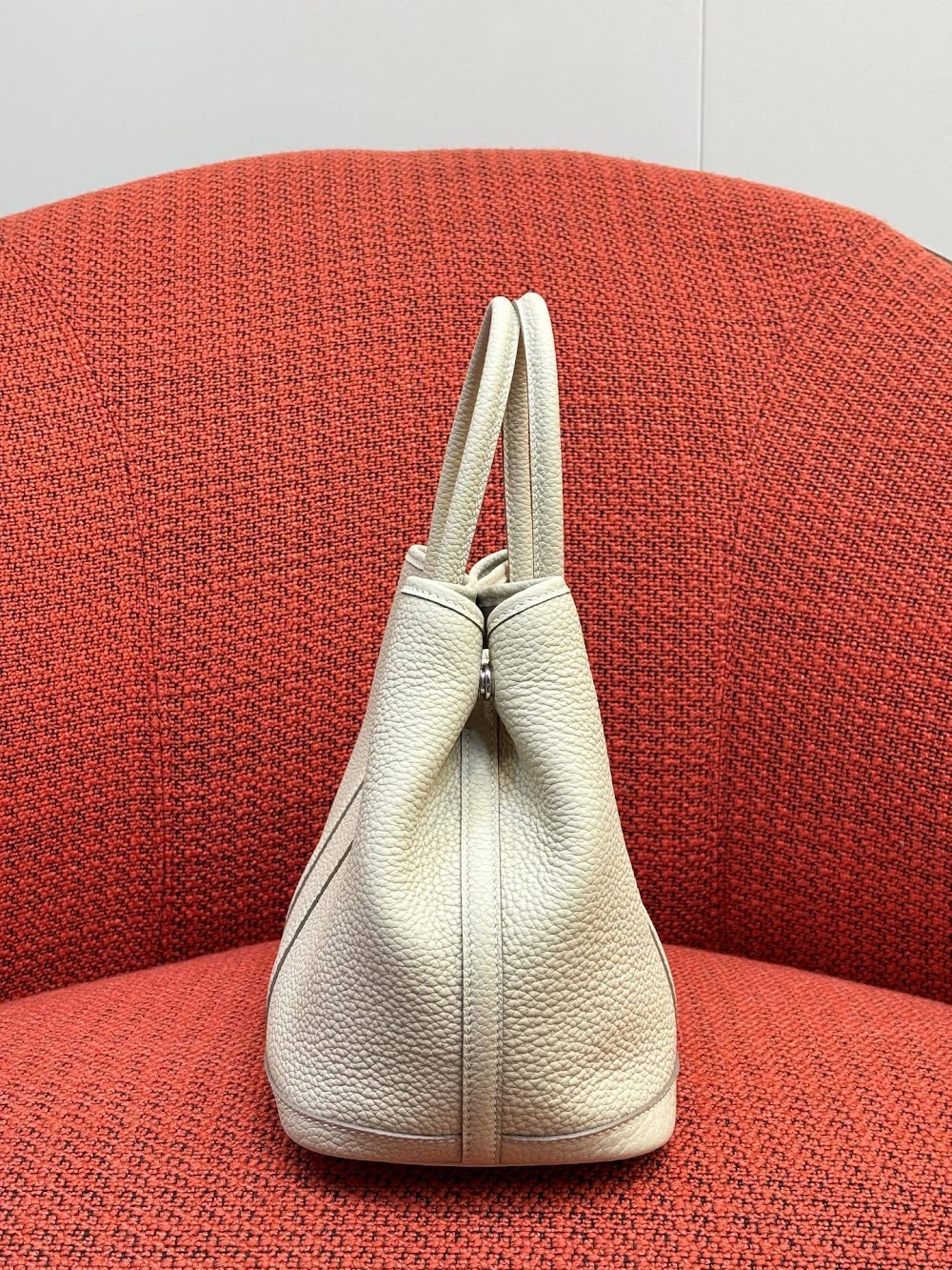 Dragons BagsHermesn Luxury Bag --118699