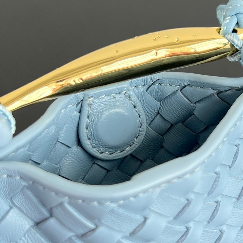 Dragons Bags Bottegan Luxury Bag --90265