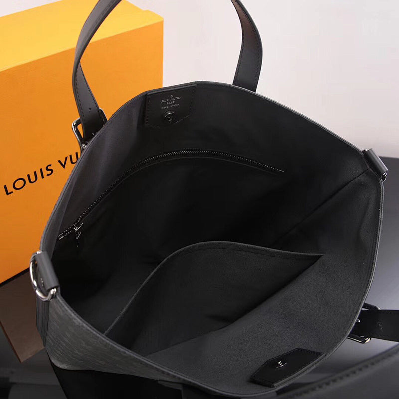 Dragons Bags ln Luxury Bag --59149