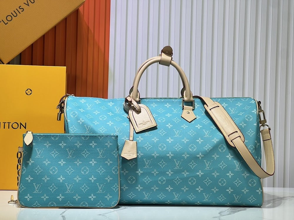 Dragons Bags ln Luxury Bag --76341