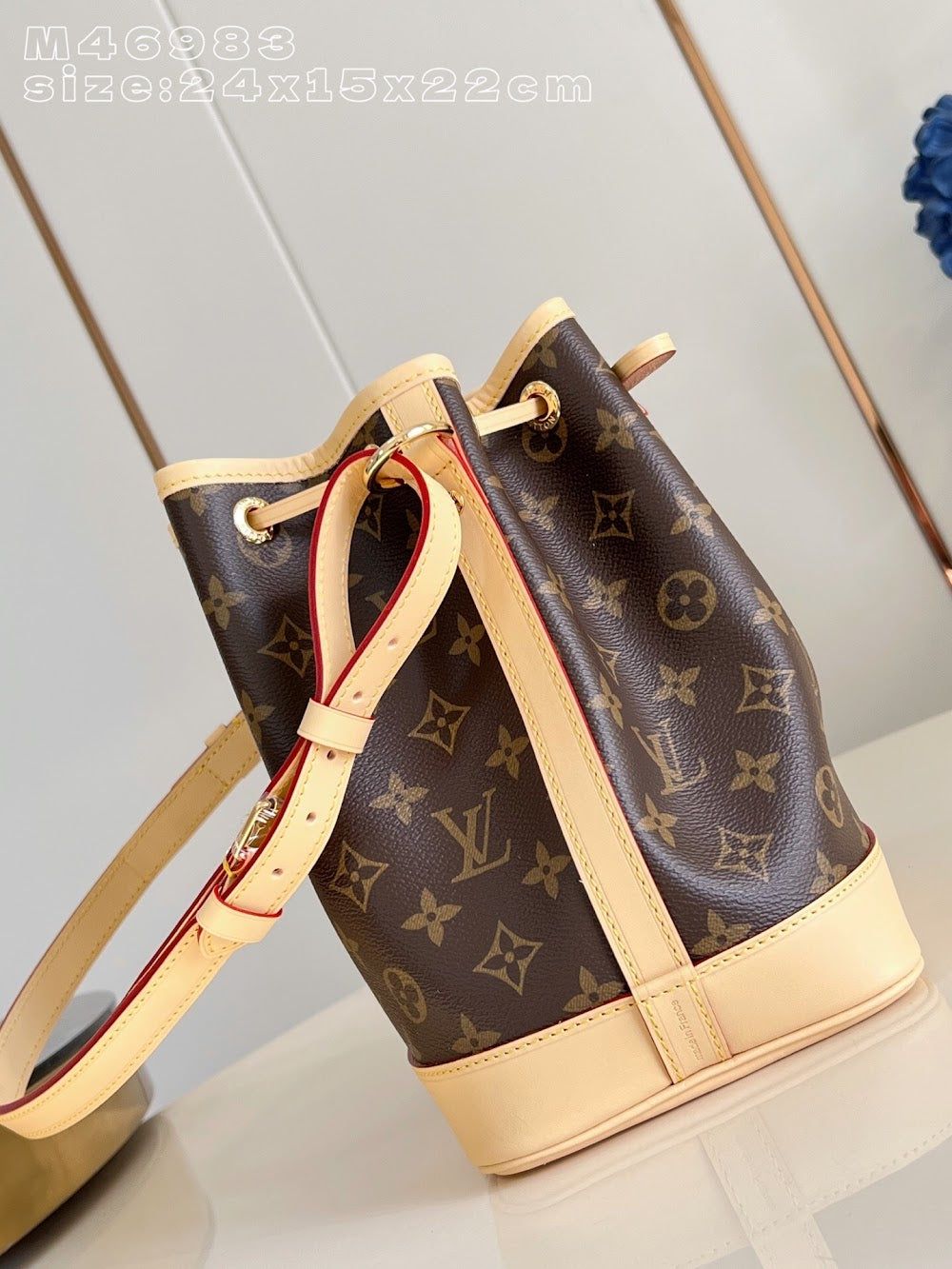 Dragons Bags ln Luxury Bag --96538
