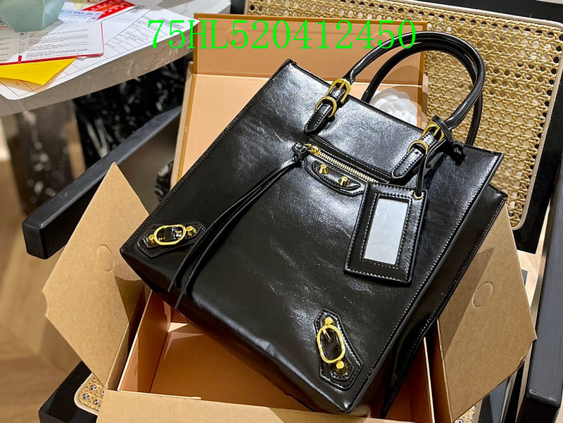 VBS Fashion - BGA Bags - 1824