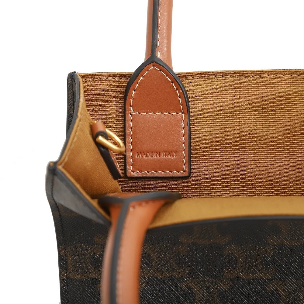 Dragons Bags Celine Luxury Bag --112631