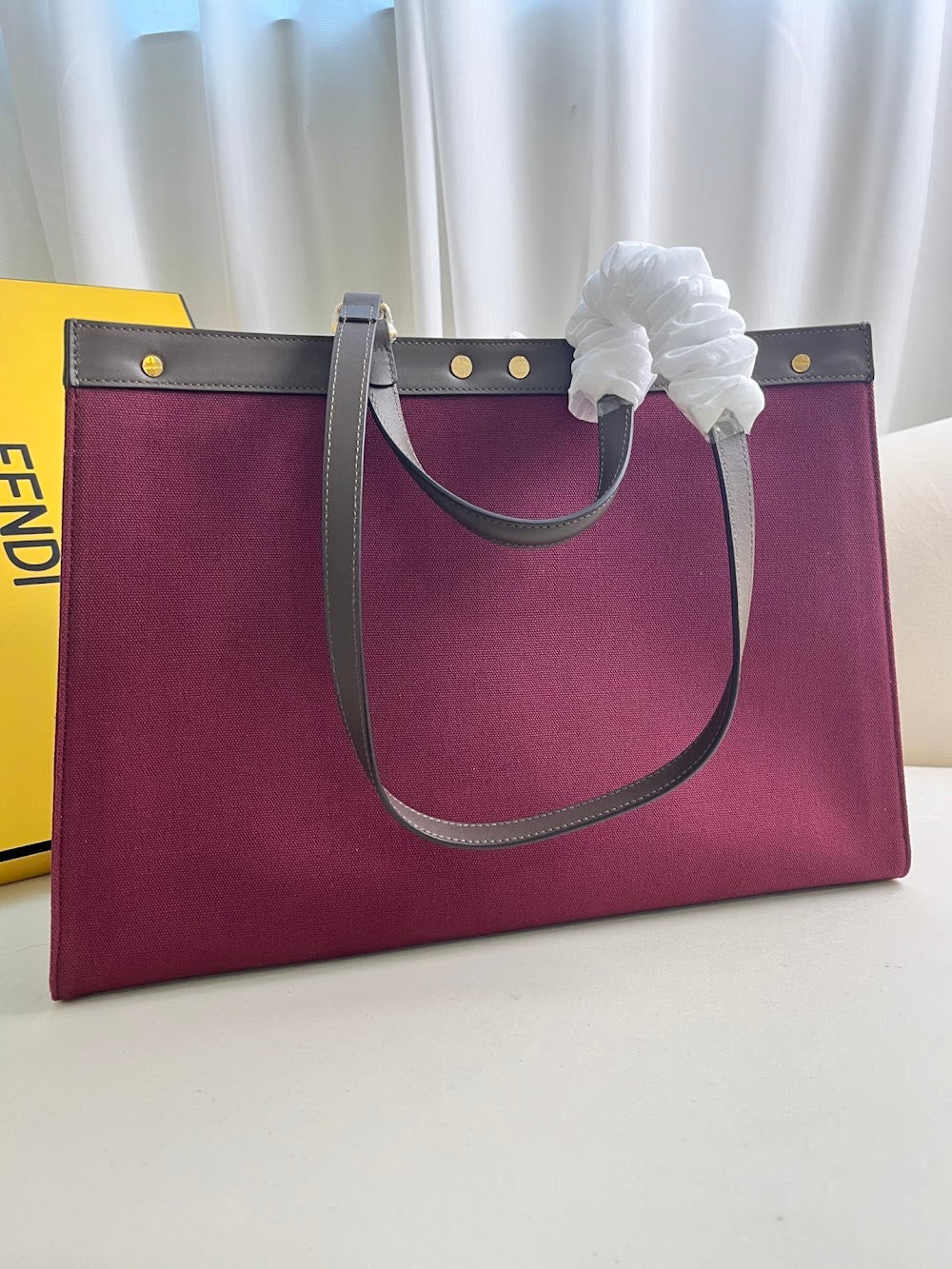 new-designer-premium-bags-nm15639