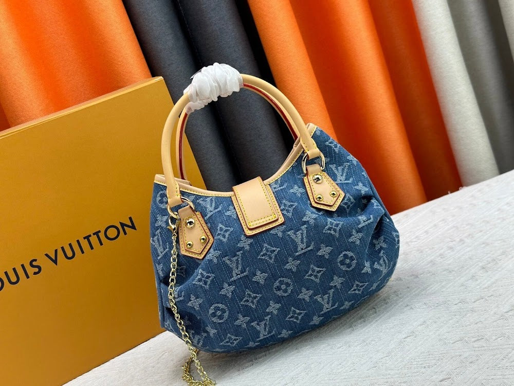 Dragons Bags ln Luxury Bag --76927