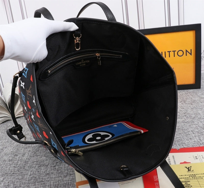 Fashion Vbs bags - 3807