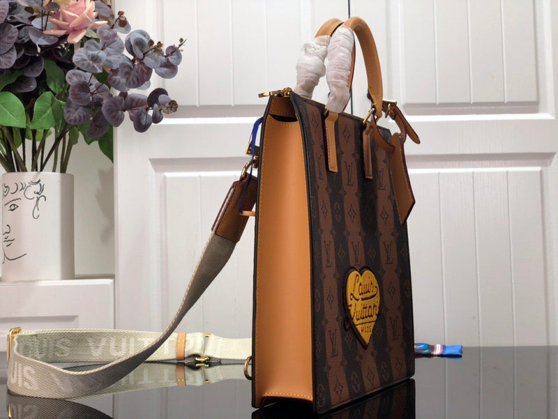 Fashion Vbs bags - 3055