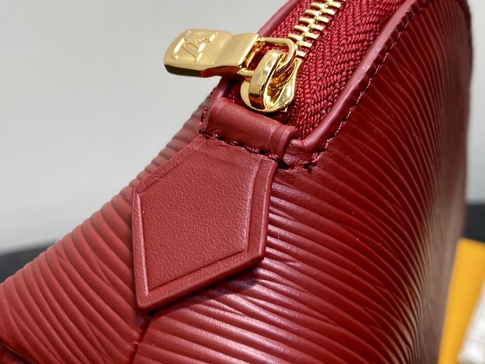 Dragons Bags ln Luxury Bag --96846
