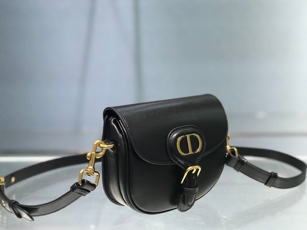 Dragons BagsDiorn Luxury Bag --115884