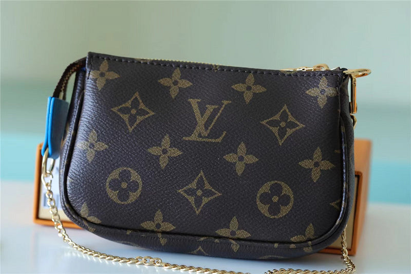 VBS Fashion bags - 8834