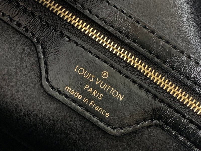 Dragons Bags ln Luxury Bag --58212