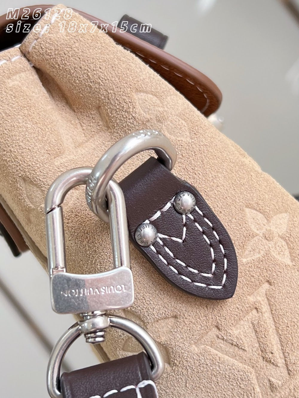 Dragons Bags ln Luxury Bag --96025