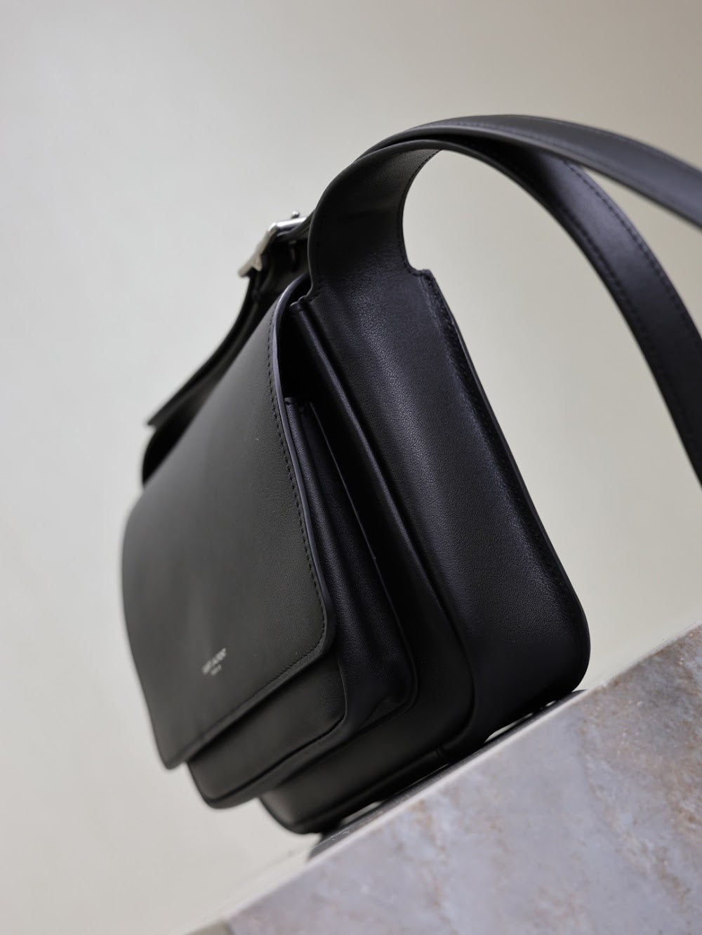 Dragons Bags YSLn Luxury Bag --119180