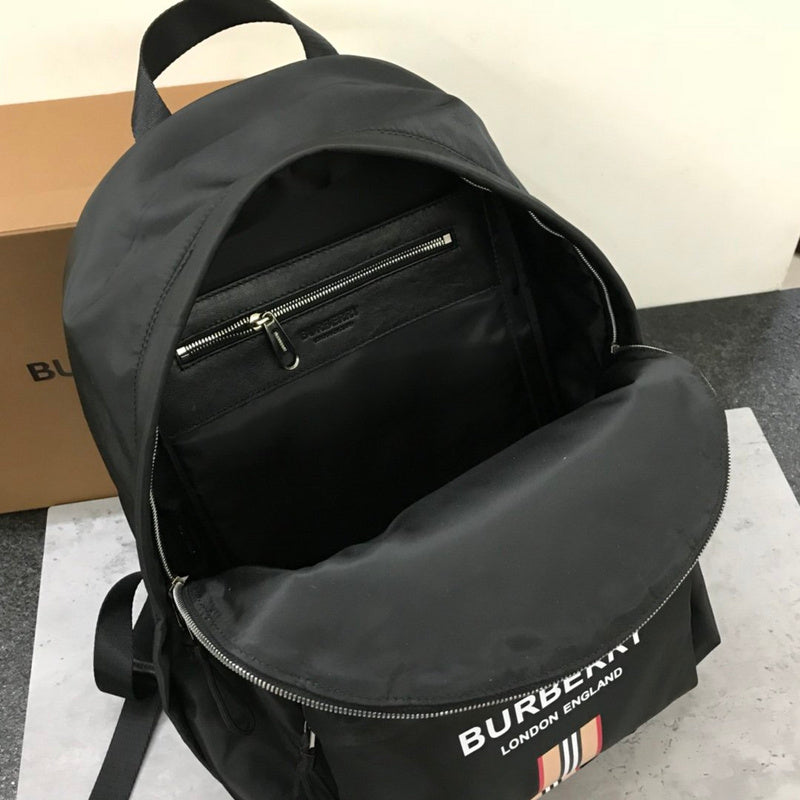 VBS Fashion -BBR Bags - 931