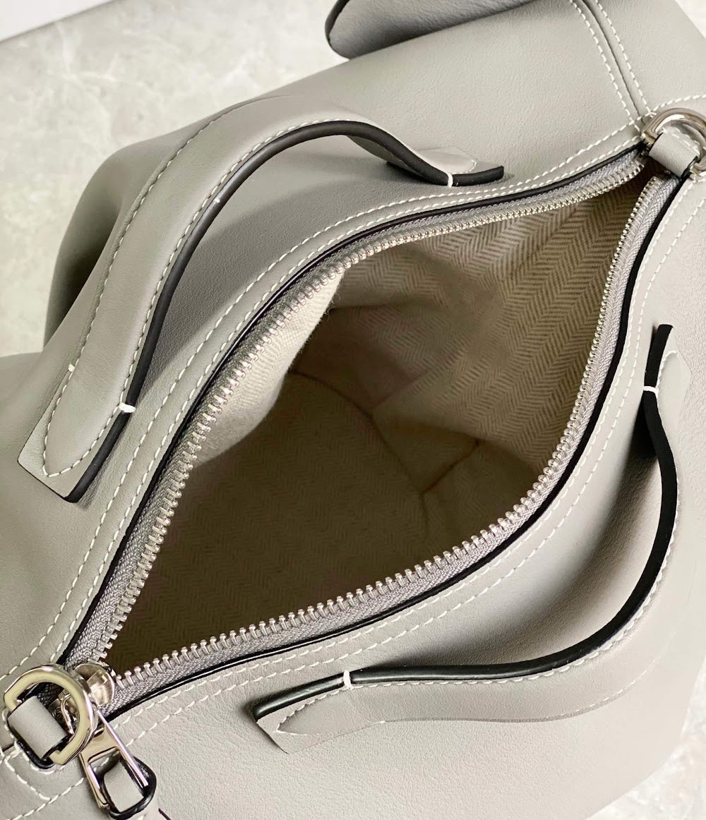Dragons Bags Lowen Luxury Bag --100065