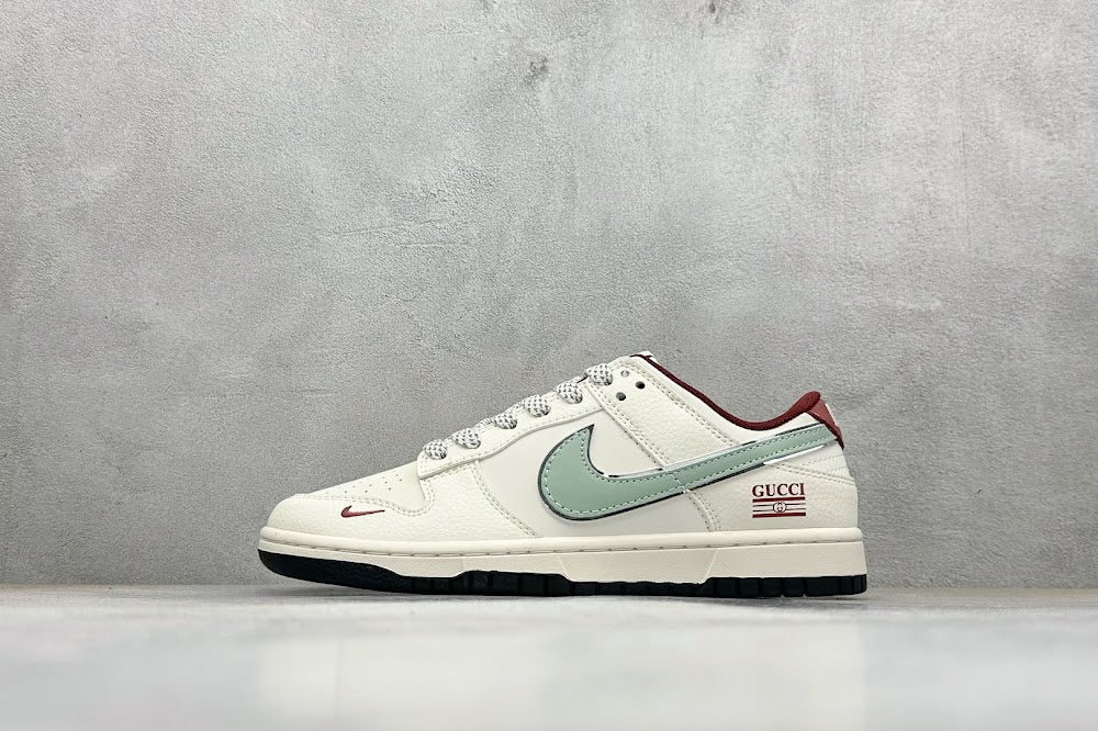 Dragons Bags Nike Luxury Shoes --54888