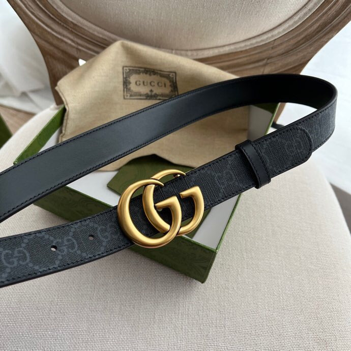 nmb -Luxury BELTS 027