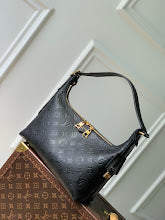 new-designer-premium-bags-nm757