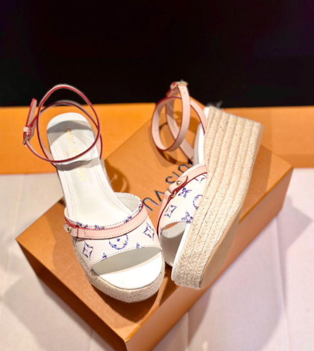 Dragons Bags Bags - LOV Women Shoes - 069