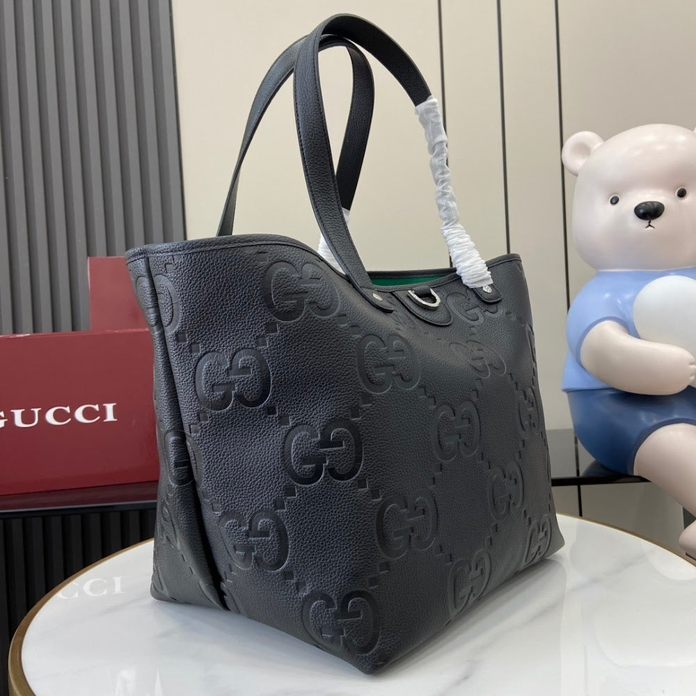 Dragons Bags Guccin Luxury Bag --94366