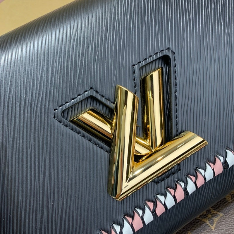 Dragons Bags ln Luxury Bag --59414