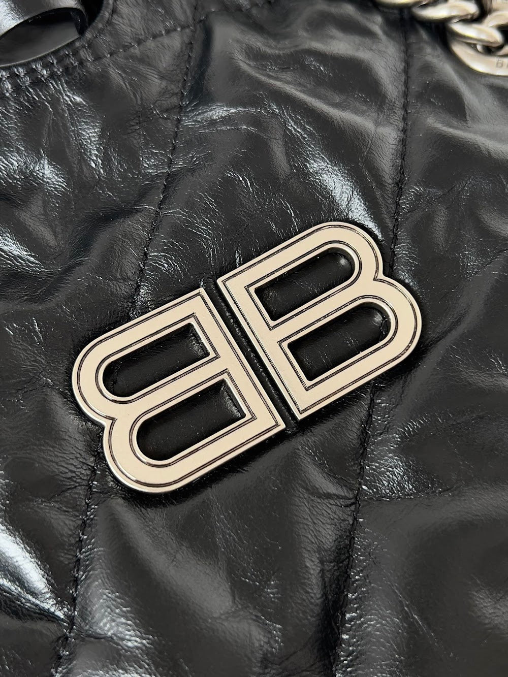 Dragons Bags Balenciaga Luxury Bag --111665