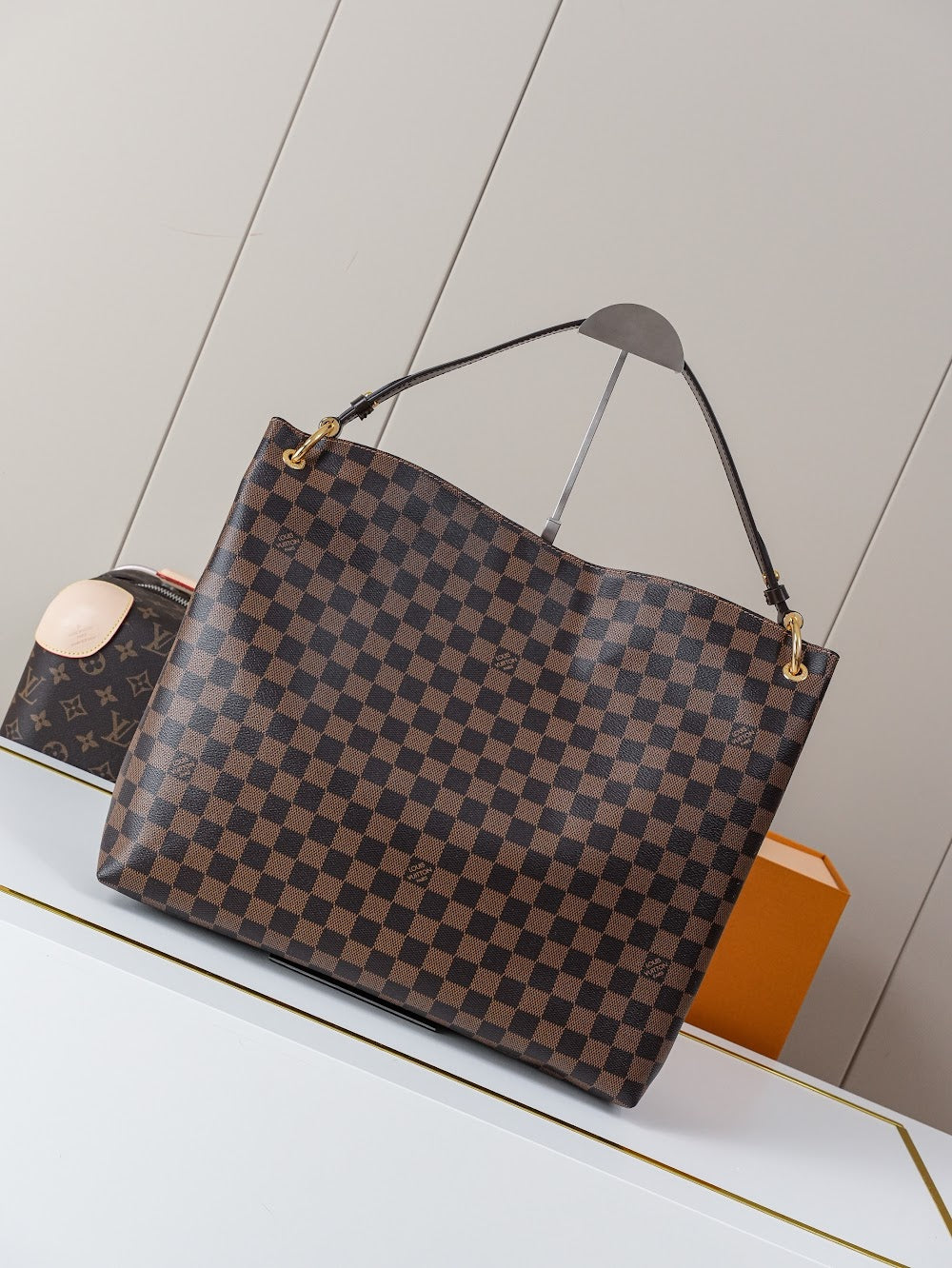 Dragons Bags LVn Luxury Bag --79585