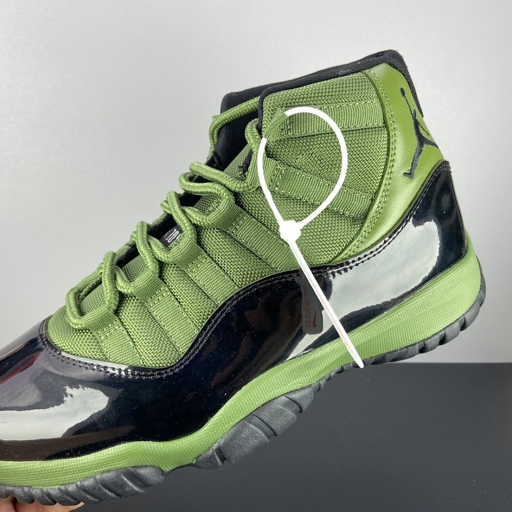 Dragons Bags Nike Luxury Shoes --55209