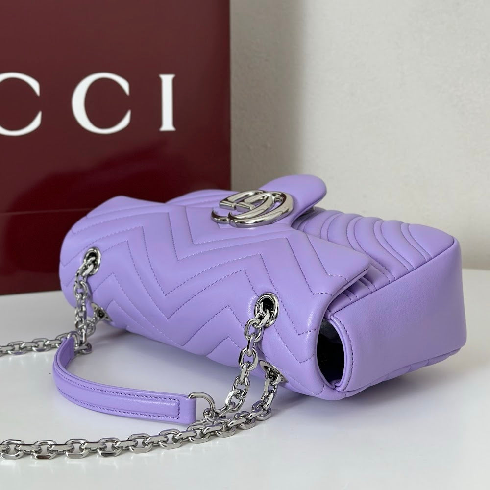 Dragons Bags Guccin Luxury Bag --94423