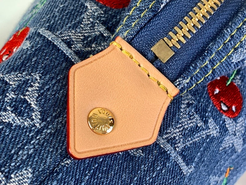 Dragons Bags ln Luxury Bag --69705
