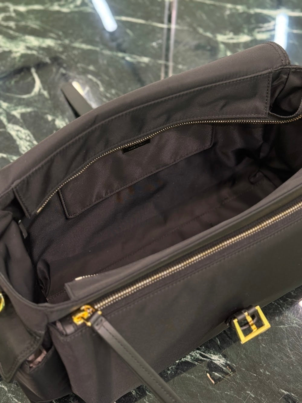 Dragons Bags Pradn Luxury Bag --102753