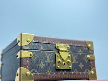 new-elite-designer-bags-nm1032