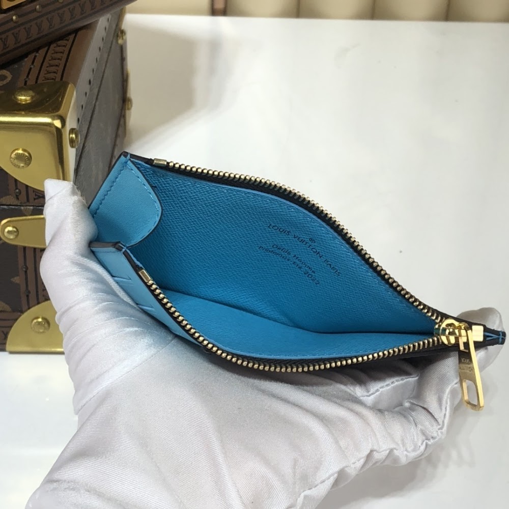 Dragons Bags ln Luxury Bag --56655