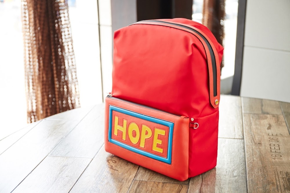 new-designer-premium-bags-nm15312